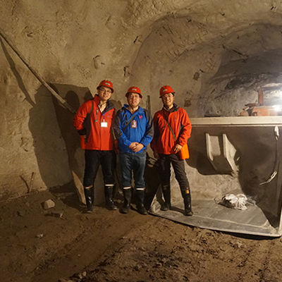 ʹ�Ì�(sh��)��